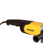 esmerilhadeira_angular_7_pol_2200w_220v_stanley_23578_3_20170928112536.jpg