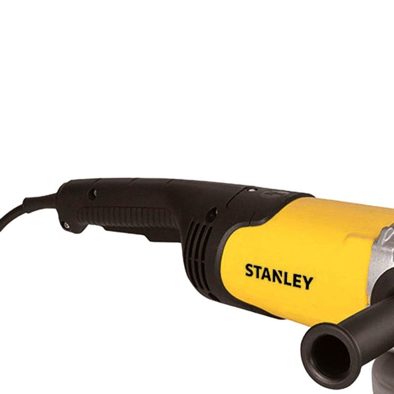 esmerilhadeira_angular_7_pol_2200w_220v_stanley_23578_3_20170928112536.jpg