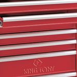 carrinho_para_ferramentas_vermelho_com_7_gavetas_king_tony_4004_3_20171019093117.jpg