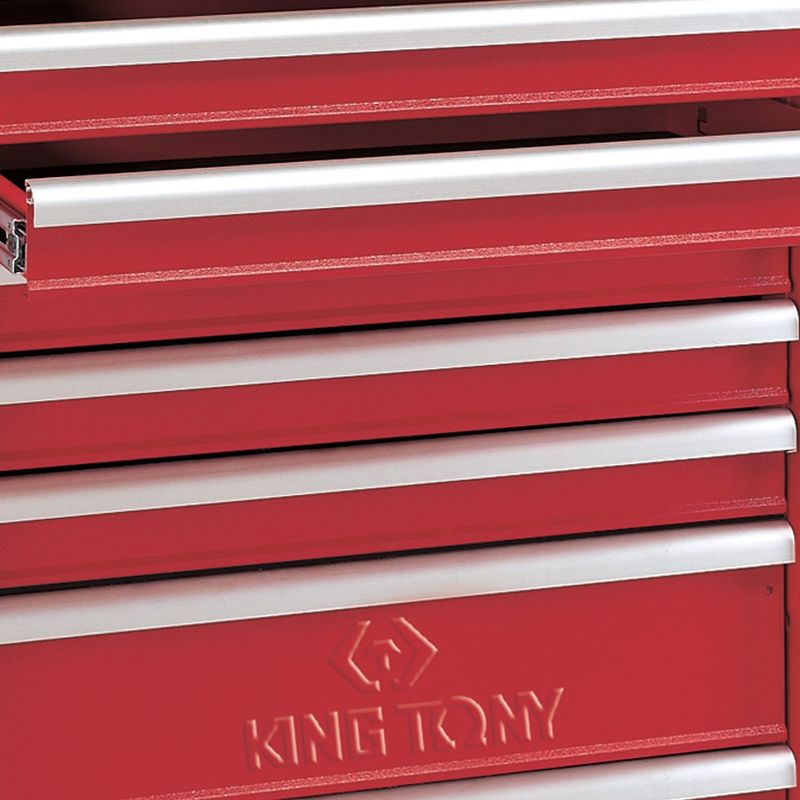 carrinho_para_ferramentas_vermelho_com_7_gavetas_king_tony_4004_3_20171019093117.jpg