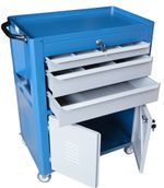 carrinho_para_ferramentas_fechado_com_3_gaveta_azul_fercar_4062_2_20171208095600.jpg