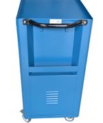 carrinho_para_ferramentas_fechado_com_3_gaveta_azul_fercar_4062_3_20171208095601.jpg