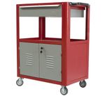 carrinho_para_ferramentas_semi_aberto_vermelho_fercar_4054_2_20171212160932.jpg