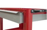 carrinho_para_ferramentas_semi_aberto_vermelho_fercar_4054_3_20171212160933.jpg