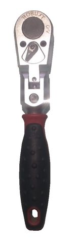 catraca_1_4_reversivel_e_articulada_para_bits_2497_1_20150929145415.jpg