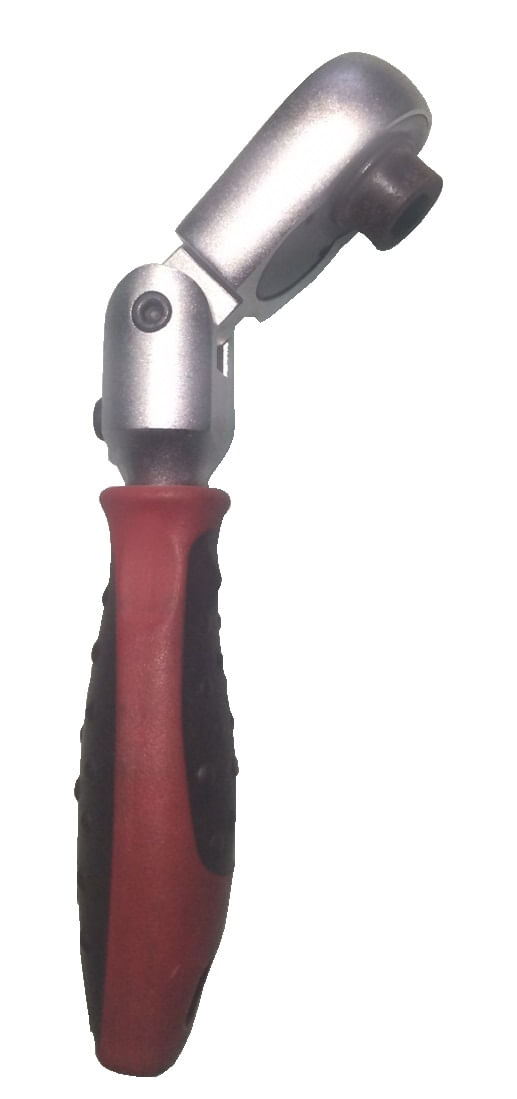 catraca_1_4_reversivel_e_articulada_para_bits_2497_2_20150929145416.jpg