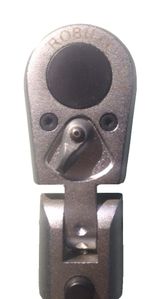 catraca_1_4_reversivel_e_articulada_para_bits_2497_4_20150929145419.jpg