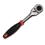 catraca_1_4_reversivel_para_bits_2499_1_20150929145625.jpg