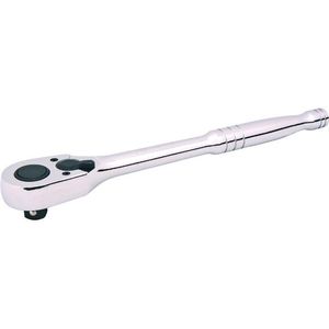 Catraca Reversível 1/2" - STANLEY