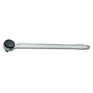 Catraca Reversível 3/4" - GEDORE