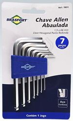 jogo_de_chave_allen_1_5_a_6mm_abaulada_brasfort_24624_1_20171123105237.jpg