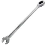 chave_combinada_invertida_catracada_kit_12_pecas_belzer_12232_2_20171128173040.jpg