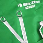 jogo_de_chave_estrela_6_a_22mm_com_8_pecas_belzer_24852_2_20171128174015.jpg