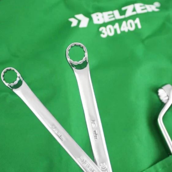 jogo_de_chave_estrela_6_a_22mm_com_8_pecas_belzer_24852_2_20171128174015.jpg