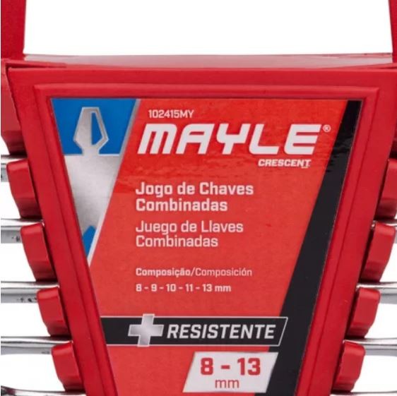 jogo_de_chaves_combinadas_8_a_13_mm_mayle_24318_3_20171128112558.jpg