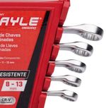 jogo_de_chaves_combinadas_8_a_13_mm_mayle_24318_4_20171128112559.jpg