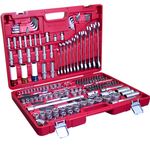kit_ferramentas_manuais_oficina_master_178_pecas_2997_1_20151020162610.jpg