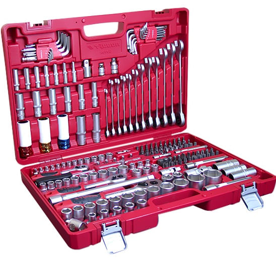 kit_ferramentas_manuais_oficina_master_178_pecas_2997_1_20151020162610.jpg