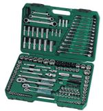 kit_ferramentas_manuais_150_pecas_sata_12072_1_20170608114010.jpg