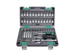 kit_ferramentas_1_4_57pcs_cx_plastica_14101_tools_world_24448_1_20170928175413.jpg
