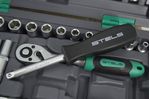 kit_ferramentas_1_4_57pcs_cx_plastica_14101_tools_world_24448_3_20170928175414.jpg