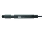 conector_avulso_do_conjunto_de_teste_109657_para_medir_compressao_em_motores_international_ngd_3_0_r_12024_1_20170602125543.jpg