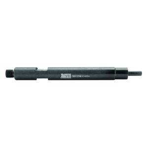 Adaptador p/ Medição de Compressão no Motor NGD 3.0 801194