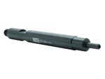 conector_avulso_do_conjunto_de_teste_109657_para_medir_compressao_em_motores_international_ngd_3_0_r_12024_3_20170602125553.jpg