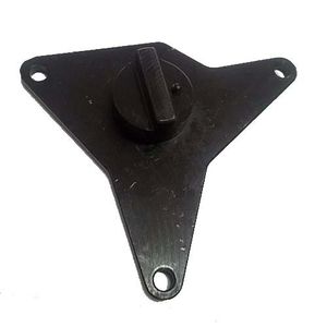 Ferramenta p/ Sincronismo dos Motores Fiat MultiAir - RAVEN