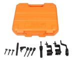 kit_para_troca_de_correia_vw_gm_ford_diesel_raven_10008_3_20170915163022.jpg