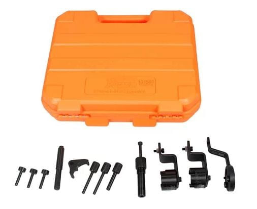 kit_para_troca_de_correia_vw_gm_ford_diesel_raven_10008_3_20170915163022.jpg