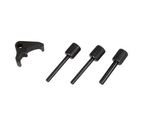 kit_para_troca_de_correia_vw_gm_ford_diesel_raven_10008_4_20170915163024.jpg