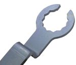 ferramenta_para_tensionador_da_correia_do_vw_ea211_kitest_12431_2_20171009104227.jpg