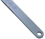 ferramenta_para_tensionador_da_correia_do_vw_ea211_kitest_12431_3_20171009104233.jpg