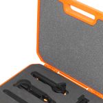 kit_para_troca_de_correia_vw_ea211_12_e_16v_raven_11526_3_20170915172742.jpg