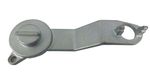kit_para_troca_de_correia_vw_ea211_12_e_16v_kitest_25542_3_20170921174648.jpg