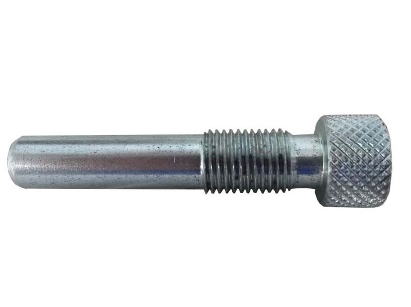 kit_para_troca_de_correia_vw_ea211_12_e_16v_kitest_25542_4_20170921174648.jpg