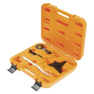 Conjunto p/ Sincronismo de Motores Fire EVO e MultiAir - RAVEN