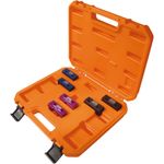 kit_para_troca_de_correia_fiat_20v_2_0_turbo_e_2_4_raven_11728_1_20170915175023.jpg