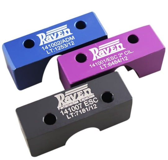 kit_para_troca_de_correia_fiat_20v_2_0_turbo_e_2_4_raven_11728_3_20170915175024.jpg