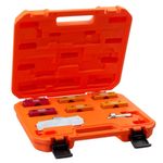 kit_para_troca_de_correia_fiat_1_8_16v_e_2_0_20v_raven_11726_1_20170915174459.jpg
