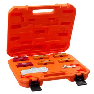Conjunto p/ Sincronismo de Motores Fiat 1.8 e 2.0 - RAVEN