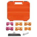 kit_para_troca_de_correia_fiat_1_8_16v_e_2_0_20v_raven_11726_4_20170915174502.jpg
