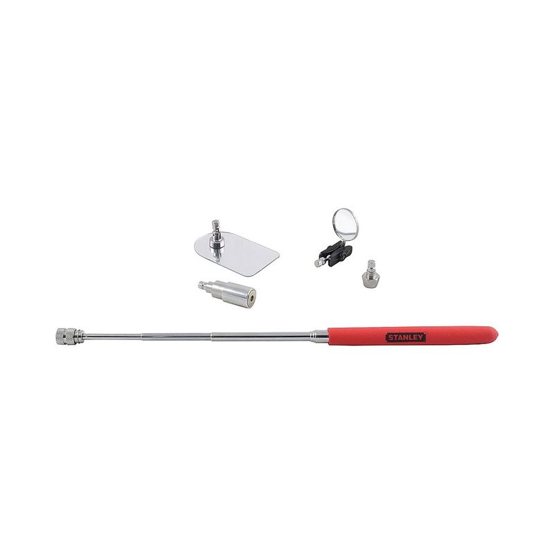 kit_inspecao_magnetico_stanley_4620_1_20160122153653.jpg