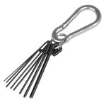 kit_com_8_pinos_para_travar_tensionador_de_correia_raven_23798_1_20170920154438.jpg