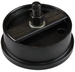 instalador_do_retentor_traseiro_de_motores_mwm_x_10_e_x_12_raven_11972_1_20170602101611.jpg