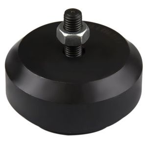 Instalador do Retentor Dianteiro da Árvore de Manivelas - RAVEN R801197