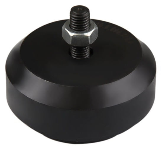 instalador_do_retentor_dianteiro_do_motor_mwm_x_10_e_acteon_4v_a_partir_do_lote_2000_11_raven_12026_1_20170602130043.jpg