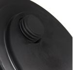 instalador_do_retentor_dianteiro_do_motor_mwm_x_10_e_acteon_4v_a_partir_do_lote_2000_11_raven_12026_2_20170602130048.jpg
