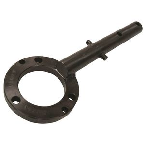 Garra Acessória p/ Encolher a Mola do Ford Audi VW - RAVEN